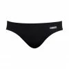 Arena Powerskin St Brief (12 Under Approved) 1 Arena Powerskin St Brief (12 Under Approved)