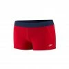 Speedo Guard Swim Short 2 Speedo Guard Swim Short