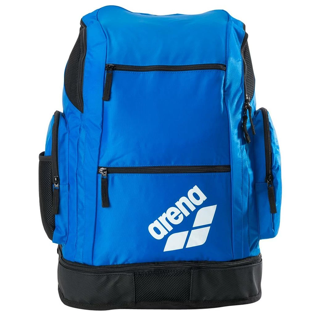 Arena Spiky 2 Large Backpack 4 Arena Spiky 2 Large Backpack