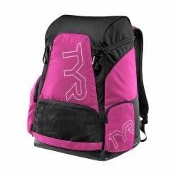 Accessories TYR Alliance 45L Backpack 28 Accessories TYR Alliance 45L Backpack