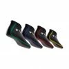 TYR Fin Boot Accessories 1 TYR Fin Boot Accessories