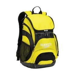 Speedo Teamster 35L Backpack (Discontinued)