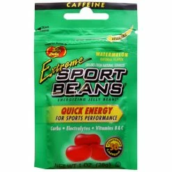 Jelly Belly Extreme Sports Beans Energy Gels & Chews