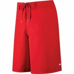 Swimwear Speedo Guard 20