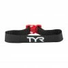 TYR Rally Training Strap
