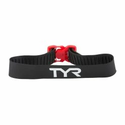 TYR Rally Training Strap