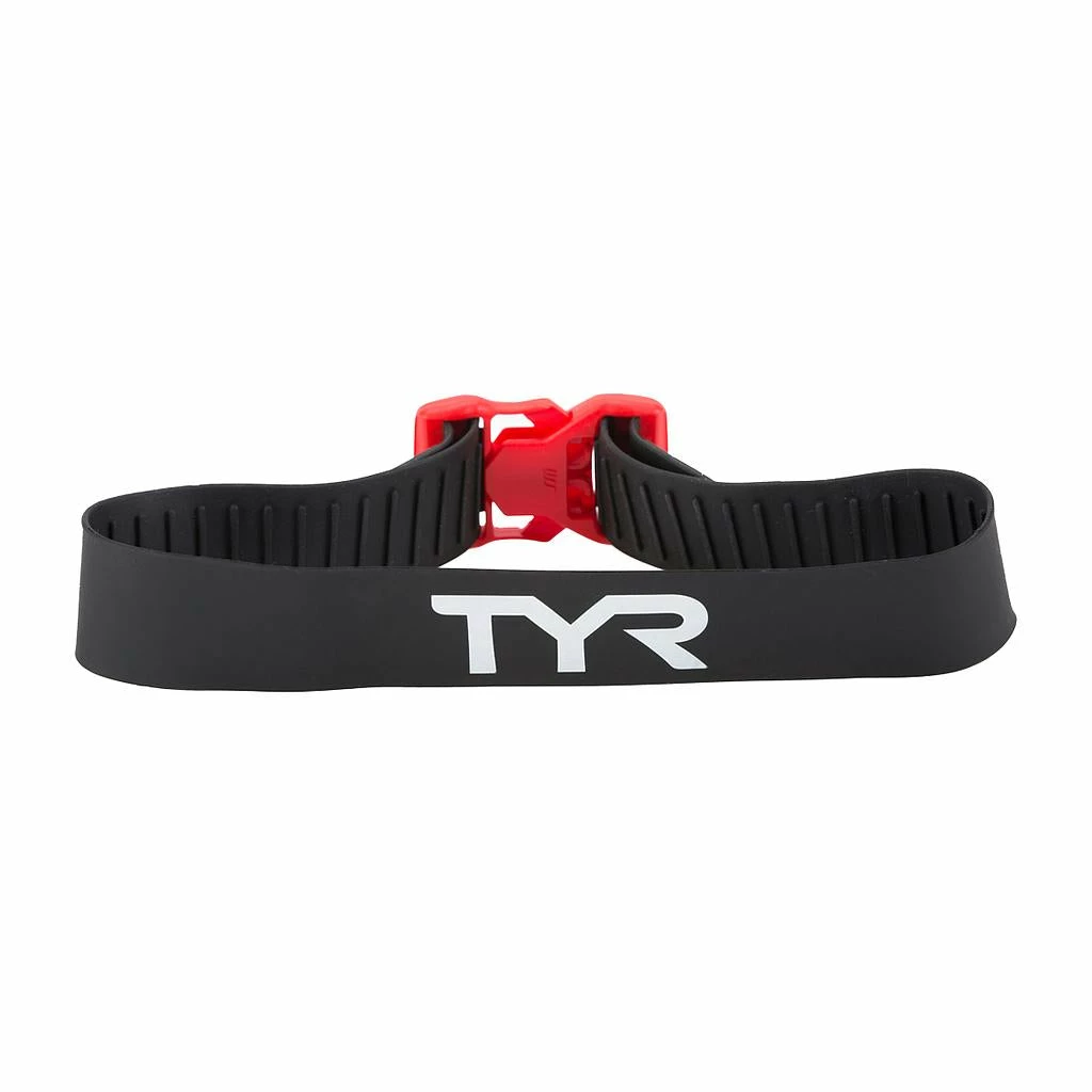 TYR Rally Training Strap 3 TYR Rally Training Strap