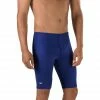 MI Sports Alaska Stingrays Speedo Aquablade Jammer