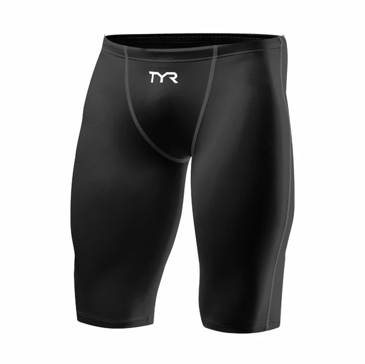 TYR Male Thresher Jammer (12 Under Approved) 4 TYR Male Thresher Jammer (12 Under Approved)