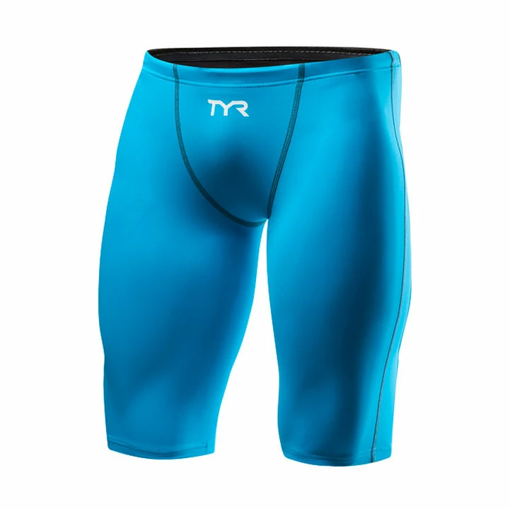 TYR Male Thresher Jammer (12 Under Approved) 5 TYR Male Thresher Jammer (12 Under Approved)
