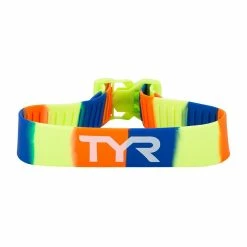 TYR Rally Training Strap 8 TYR Rally Training Strap