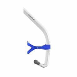 Speedo Bullet Head Snorkel