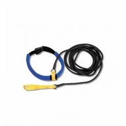 Training Aids StrechCordz Long Belt W/Slider