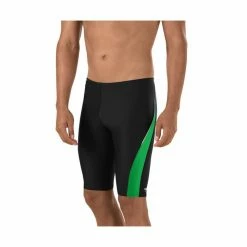 Speedo Taper Splice Jammer