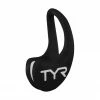TYR Ergo Nose Clip Accessories