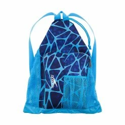 Mesh Bags Speedo Deluxe Ventilator Mesh Bag 34 Mesh Bags Speedo Deluxe Ventilator Mesh Bag