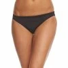 TYR Solids Active Bikini Bottom Swimwear 2 TYR Solids Active Bikini Bottom Swimwear