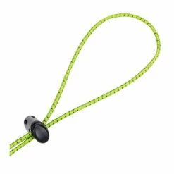 Philo Bungee Goggle Strap