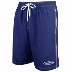 TYR Guard Challenger Trunk Swimwear