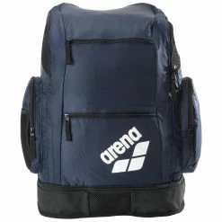 Arena Spiky 2 Large Backpack 18 Arena Spiky 2 Large Backpack