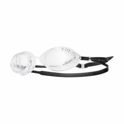 TYR Tracer Racing Femme Goggle (Closeout) Swim Goggles