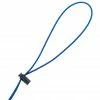 Philo Bungee Goggle Strap 1 Philo Bungee Goggle Strap