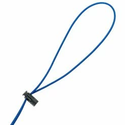 Philo Bungee Goggle Strap