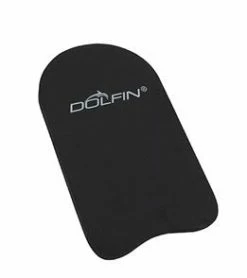 Kickboards Dolfin Kickboard