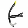 Finis Arena Swim Snorkel Small