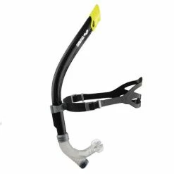 Finis Arena Swim Snorkel Small