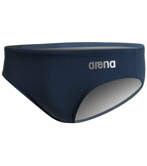Arena Skys Brief Adult 4 Arena Skys Brief Adult