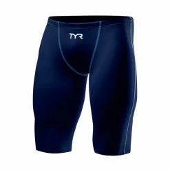 TYR Male Thresher Jammer (12 Under Approved) 9 TYR Male Thresher Jammer (12 Under Approved)