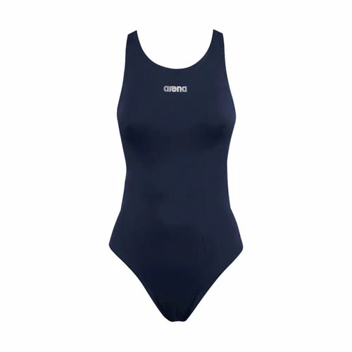 Arena ST 2.0 Classic 1-Piece (12 Under Approved) 3 Arena ST 2.0 Classic 1-Piece (12 Under Approved)