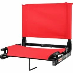 Pool Toys & Games Markwort Stadium Chair