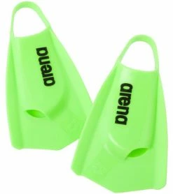 Arena Powerfin Pro Swim Fins