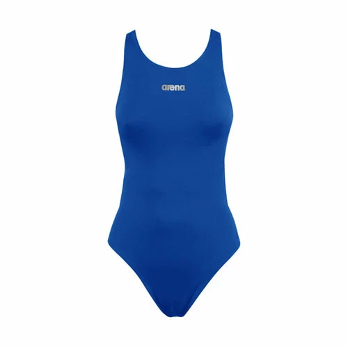 Arena ST 2.0 Classic 1-Piece (12 Under Approved) 4 Arena ST 2.0 Classic 1-Piece (12 Under Approved)