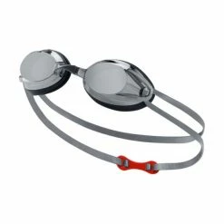 Swim Goggles Nike Remora Mirror Goggle