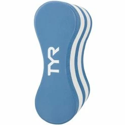 Pull Buoys TYR Junior Pull Buoy