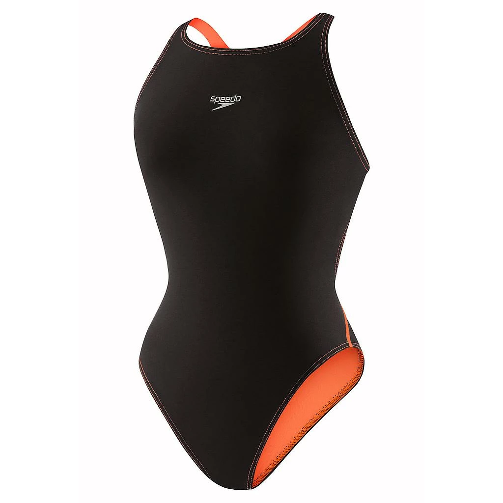 Speedo LZR Racer Pro Recordbreaker W/ Comfort Strap (12 Under Approved) Swimwear 5 Speedo LZR Racer Pro Recordbreaker W/ Comfort Strap (12 Under Approved) Swimwear