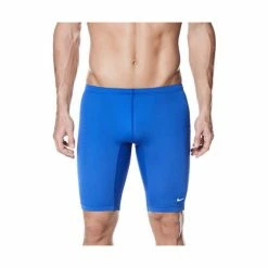 Nike Core Solid Poly Jammer