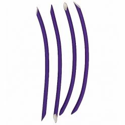 TYR Silicone Hand Paddle Replacement Straps Swim Paddles