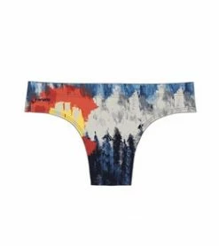 Finis Colorado Brief Swimwear