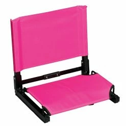 Pool Toys & Games Markwort Stadium Chair