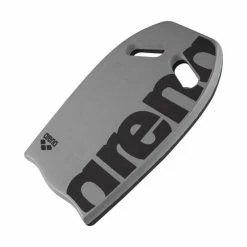 Arena Training Kickboard Kickboards