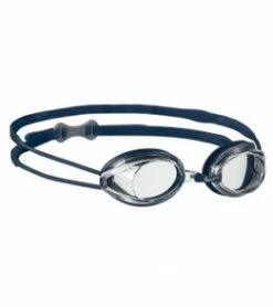Nike Remora Swim Goggle 15 Nike Remora Swim Goggle