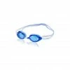 Swim Goggles Speedo Jr Vanquisher 2.0 Goggle 2 Swim Goggles Speedo Jr Vanquisher 2.0 Goggle