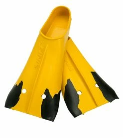 Swim Fins Finis Z2 Zoomers