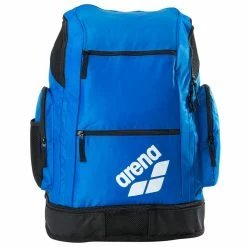 Arena Spiky 2 Large Backpack 17 Arena Spiky 2 Large Backpack