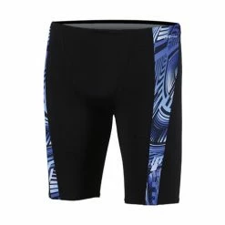 Dolfin Genesis Jammer Swimwear 48 Dolfin Genesis Jammer Swimwear