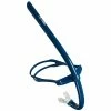 Swim Snorkels YLON-A Tuba Frontal Snorkel